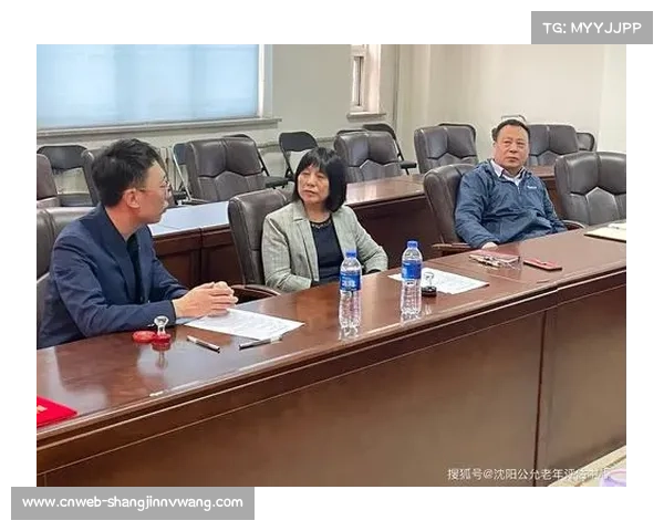 浙江游泳协会推动青少年赛事培养基层人才储备助力体育发展