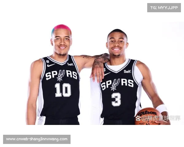 飞马客场挑战天猫历史交锋处于劣势 近10场仅取得1胜