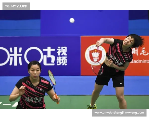 羽超联赛前半程回顾：新规、新人与新气象