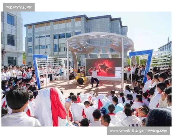 鄂托克前旗形成“周周有比赛、人人可参与”氛围