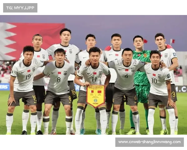 部分国脚中断休假向国足报到，3月有望过招世界杯球队