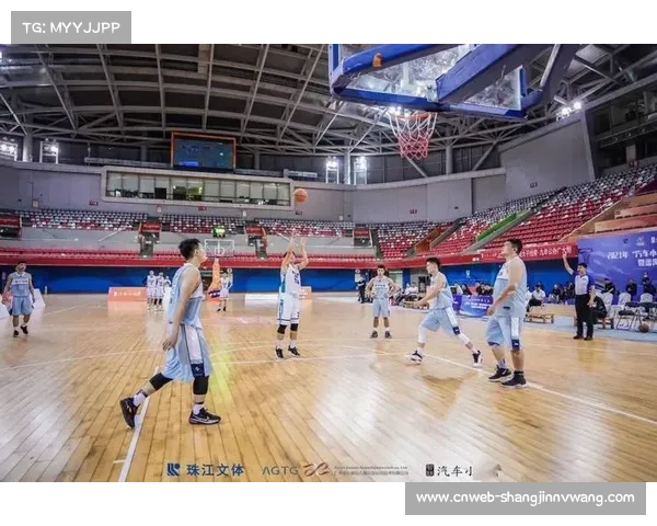 番禺区篮球教练员认证体系完善，基层教学水平提升