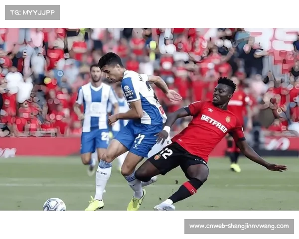 马洛卡1-1战平巴列卡诺，保级之路仍漫长