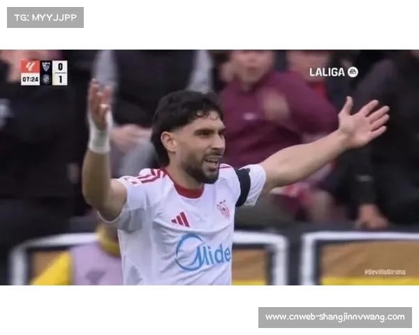 皇马2-0客胜瓦伦西亚，卡雷拉斯一条龙破门锁定胜局