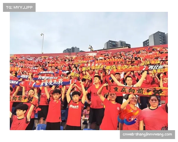 浙江队与重庆铜梁龙1-1战平，双方各取一分